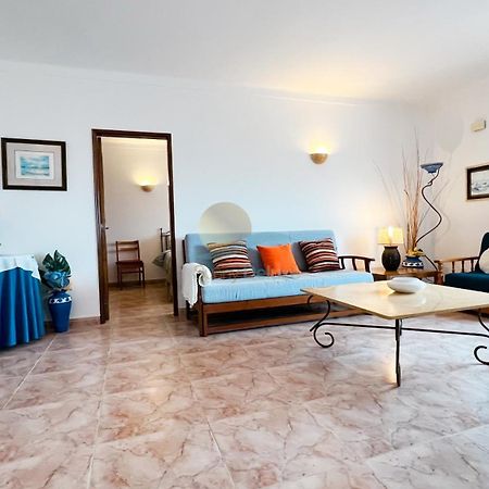Albufeira Calipto By Sunny Deluxe Apartment Luaran gambar