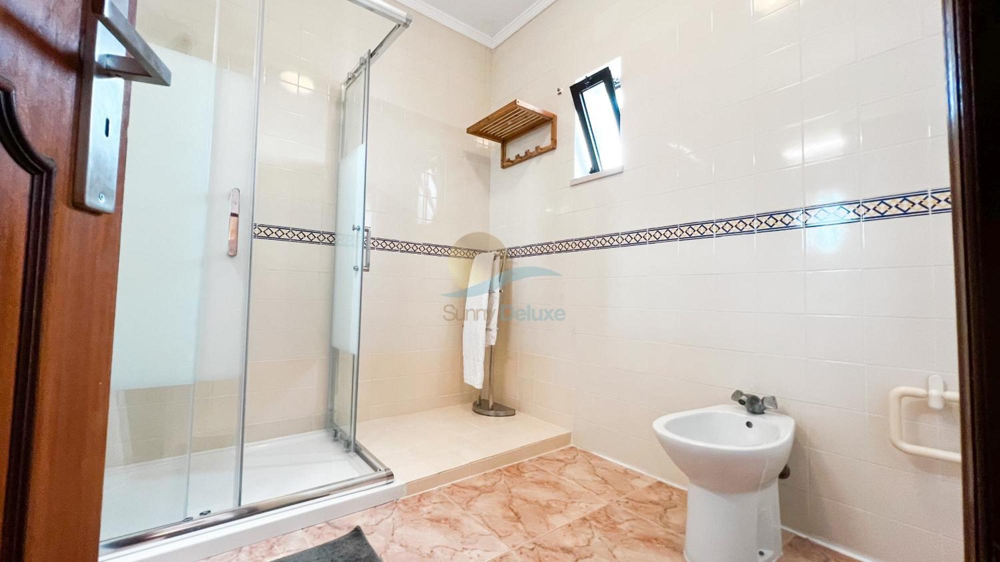 Albufeira Calipto By Sunny Deluxe Apartment Luaran gambar