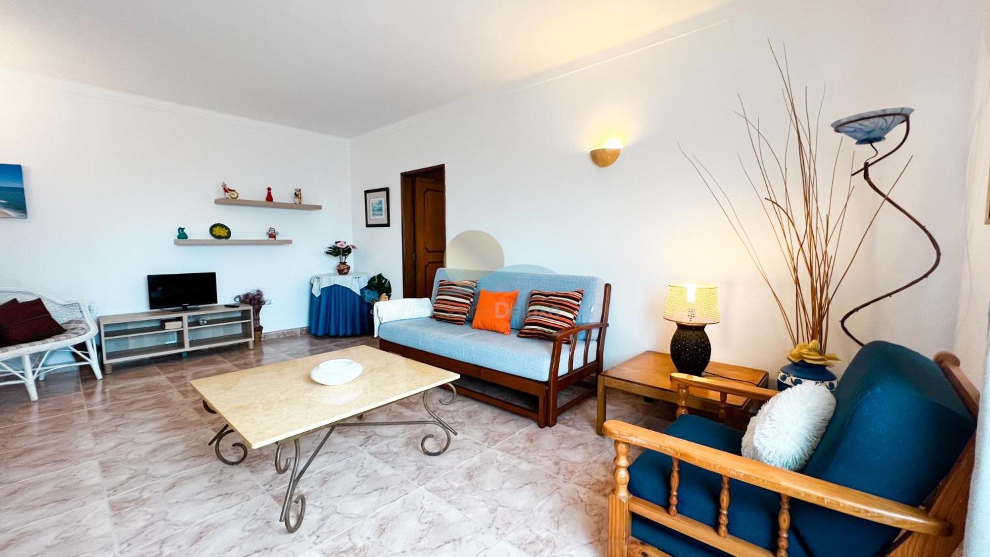 Albufeira Calipto By Sunny Deluxe Apartment Luaran gambar